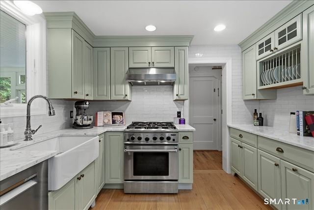 23 Cook Street, Washington, CT 06794