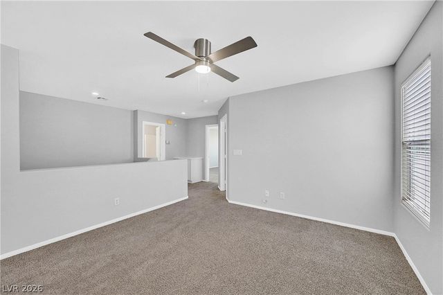 340 SILVERADO PINES Avenue ., Las Vegas, NV 89123