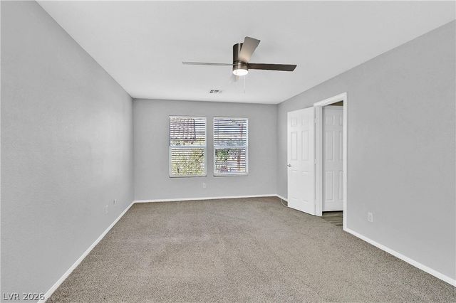 340 SILVERADO PINES Avenue ., Las Vegas, NV 89123