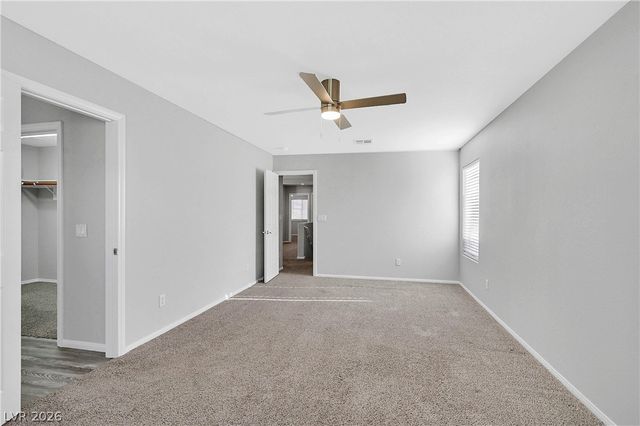 340 SILVERADO PINES Avenue ., Las Vegas, NV 89123