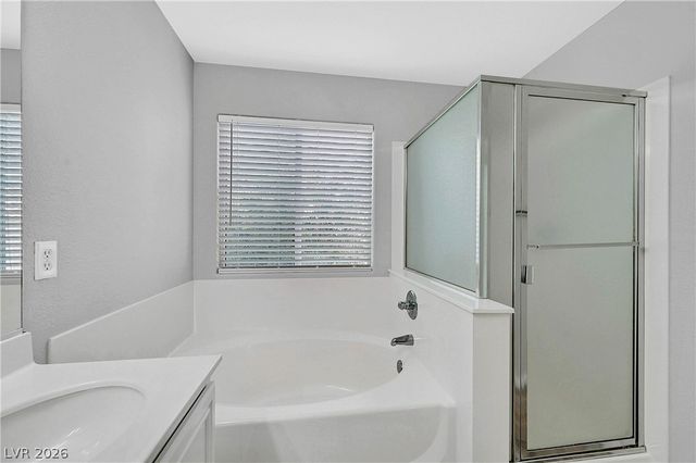 340 SILVERADO PINES Avenue ., Las Vegas, NV 89123