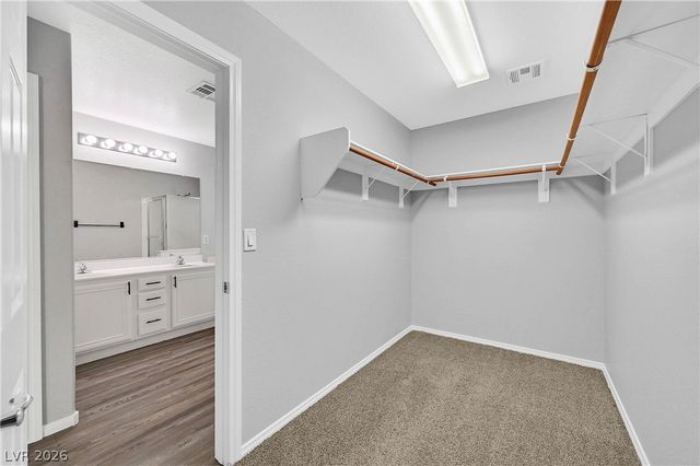 340 SILVERADO PINES Avenue ., Las Vegas, NV 89123