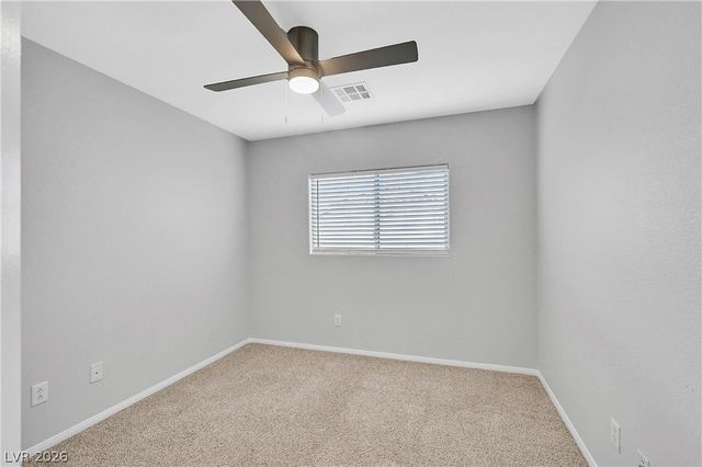 340 SILVERADO PINES Avenue ., Las Vegas, NV 89123