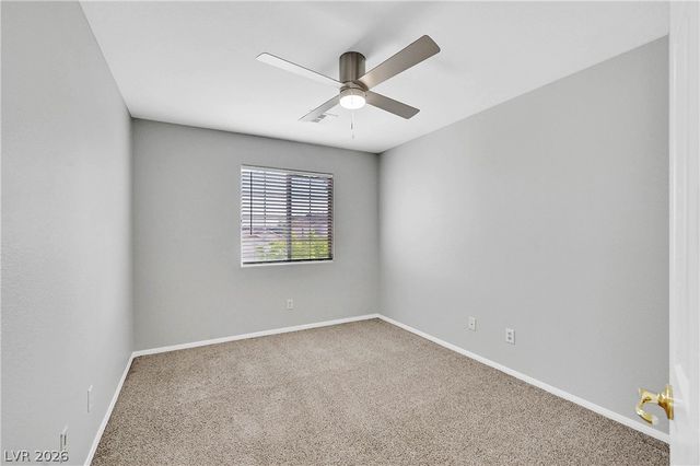 340 SILVERADO PINES Avenue ., Las Vegas, NV 89123