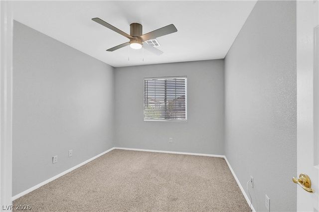 340 SILVERADO PINES Avenue ., Las Vegas, NV 89123