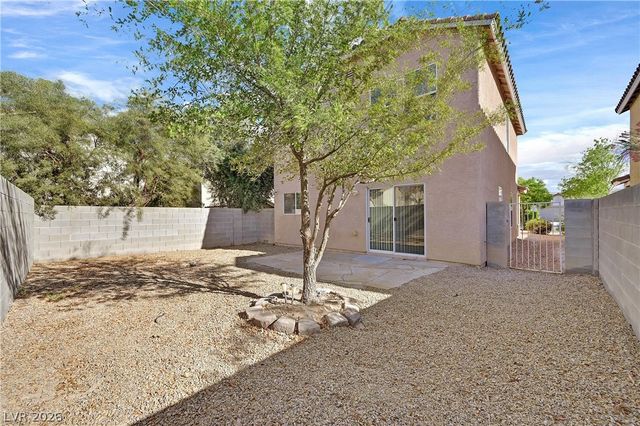 340 SILVERADO PINES Avenue ., Las Vegas, NV 89123