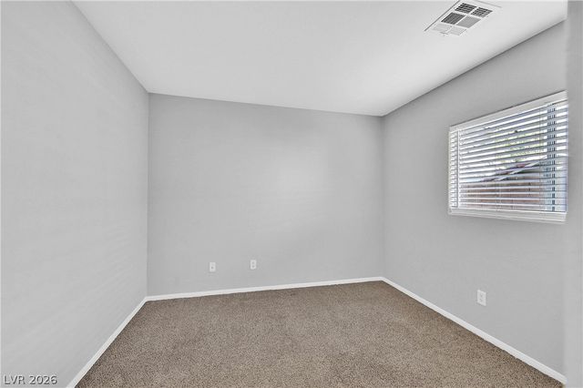 340 SILVERADO PINES Avenue ., Las Vegas, NV 89123
