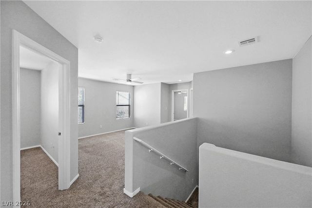 340 SILVERADO PINES Avenue ., Las Vegas, NV 89123