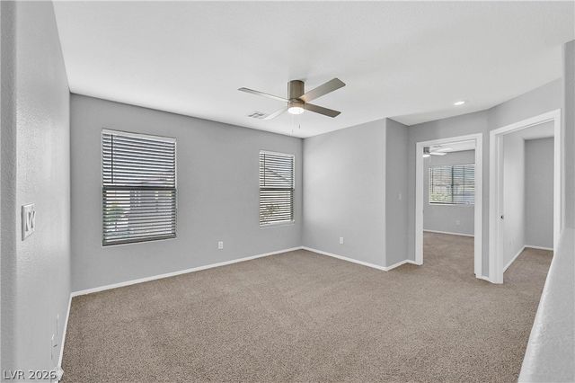 340 SILVERADO PINES Avenue ., Las Vegas, NV 89123