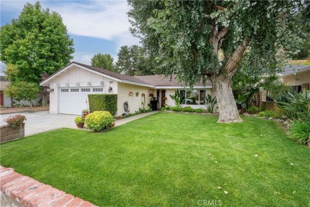 31607 Hipshot Drive, Castaic, CA 91384