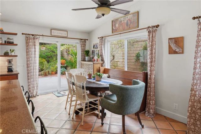 31607 Hipshot Drive, Castaic, CA 91384
