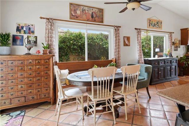 31607 Hipshot Drive, Castaic, CA 91384