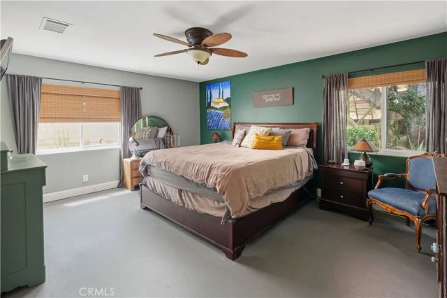 31607 Hipshot Drive, Castaic, CA 91384