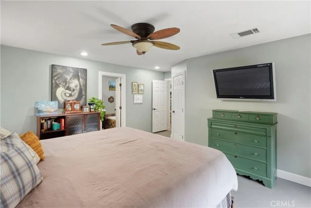31607 Hipshot Drive, Castaic, CA 91384