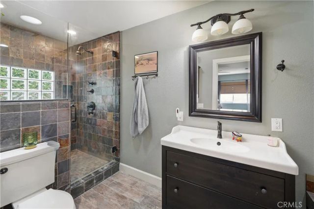 31607 Hipshot Drive, Castaic, CA 91384
