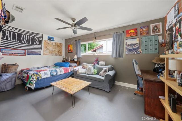 31607 Hipshot Drive, Castaic, CA 91384