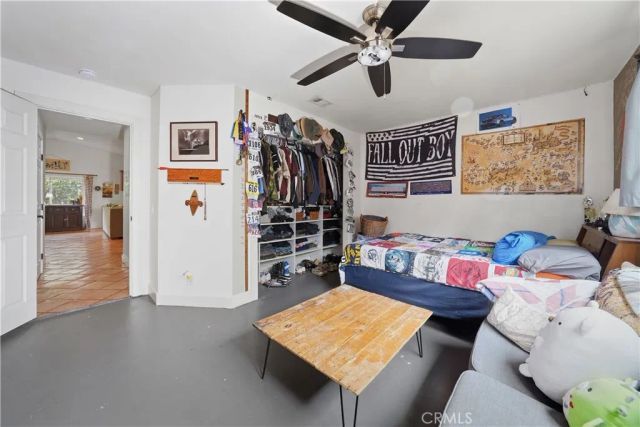 31607 Hipshot Drive, Castaic, CA 91384