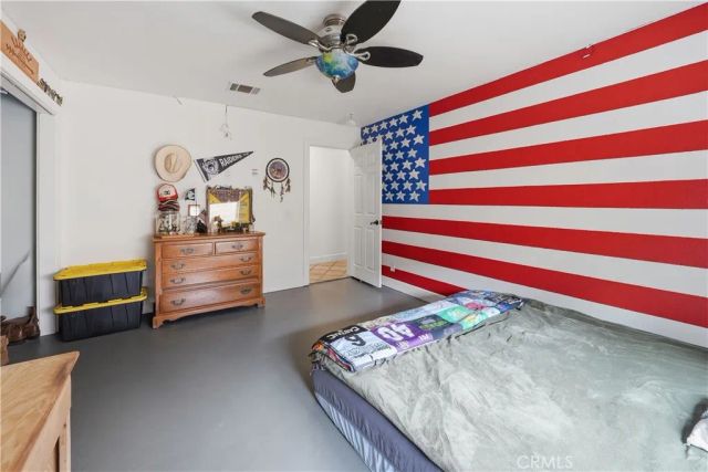 31607 Hipshot Drive, Castaic, CA 91384