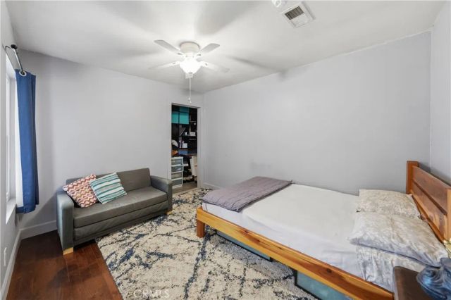 31607 Hipshot Drive, Castaic, CA 91384