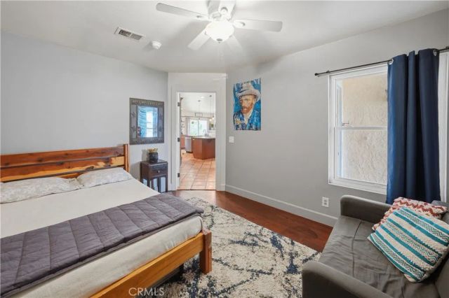 31607 Hipshot Drive, Castaic, CA 91384