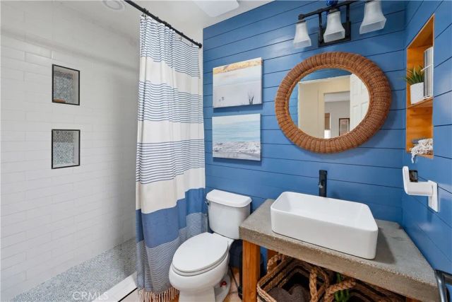 31607 Hipshot Drive, Castaic, CA 91384