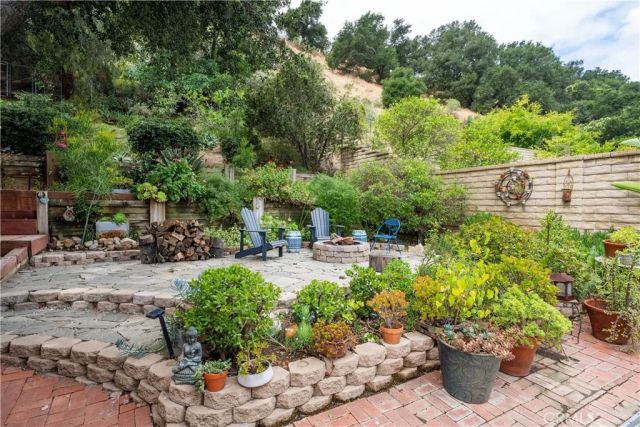 31607 Hipshot Drive, Castaic, CA 91384