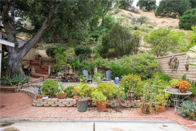 31607 Hipshot Drive, Castaic, CA 91384