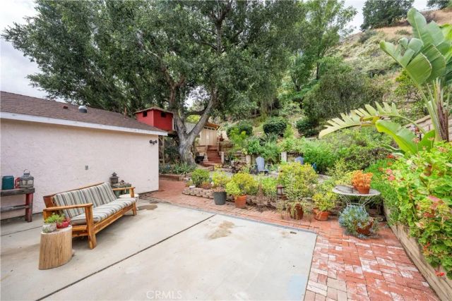 31607 Hipshot Drive, Castaic, CA 91384