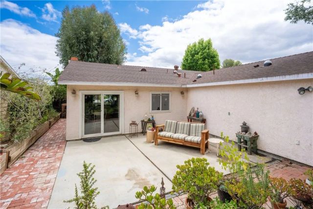 31607 Hipshot Drive, Castaic, CA 91384