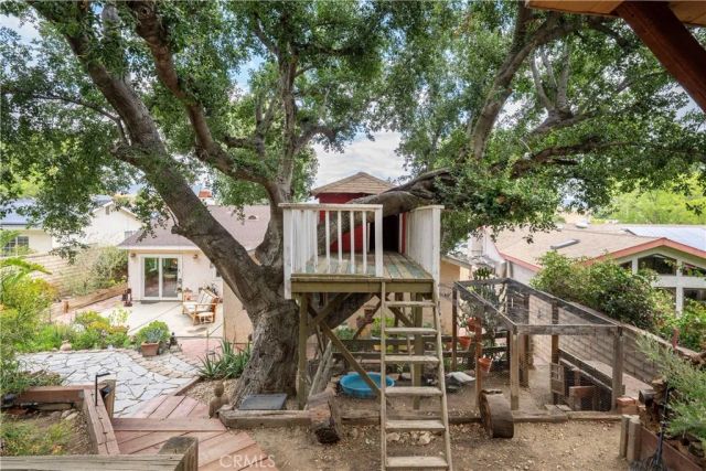 31607 Hipshot Drive, Castaic, CA 91384