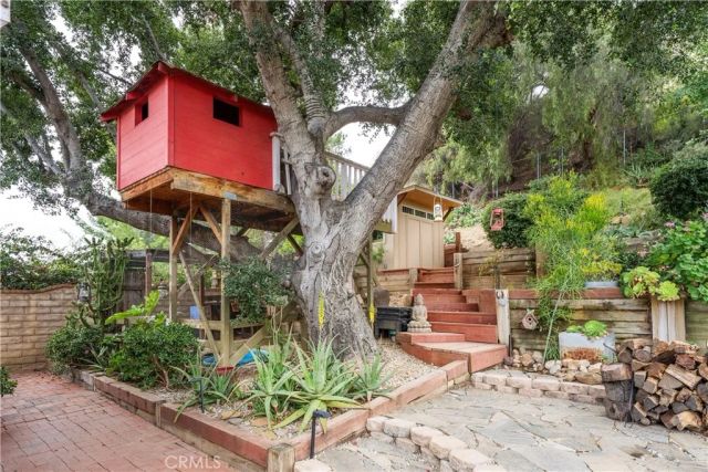 31607 Hipshot Drive, Castaic, CA 91384