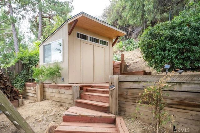 31607 Hipshot Drive, Castaic, CA 91384