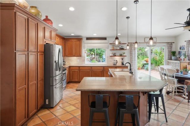 31607 Hipshot Drive, Castaic, CA 91384