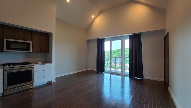 143-171 Hyde Park Ave. 163B, Boston, MA 02130