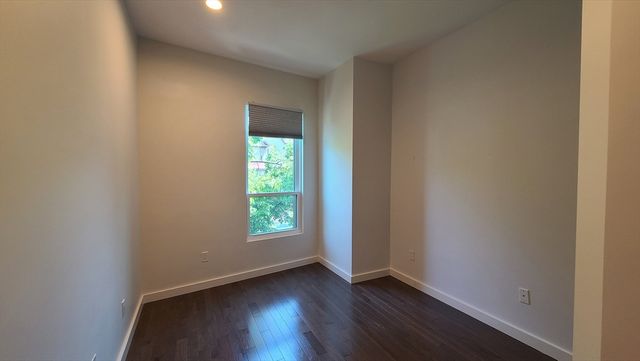 143-171 Hyde Park Ave. 163B, Boston, MA 02130