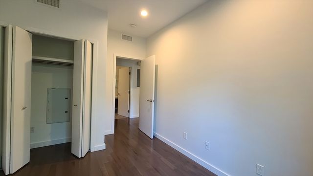 143-171 Hyde Park Ave. 163B, Boston, MA 02130