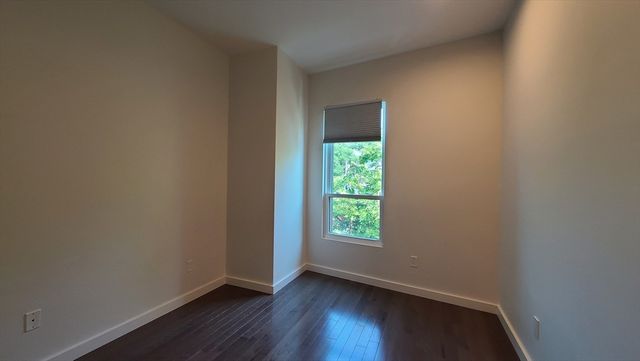 143-171 Hyde Park Ave. 163B, Boston, MA 02130