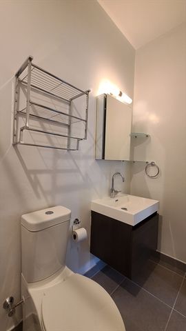 143-171 Hyde Park Ave. 163B, Boston, MA 02130