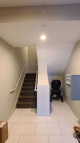 143-171 Hyde Park Ave. 163B, Boston, MA 02130