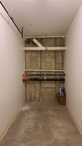 143-171 Hyde Park Ave. 163B, Boston, MA 02130