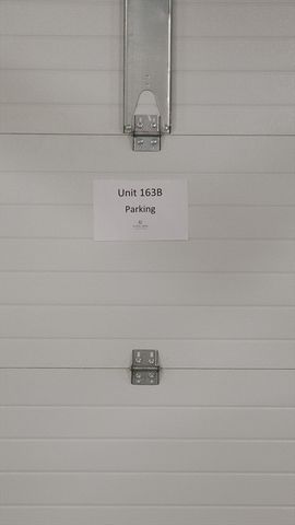 143-171 Hyde Park Ave. 163B, Boston, MA 02130