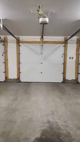 143-171 Hyde Park Ave. 163B, Boston, MA 02130