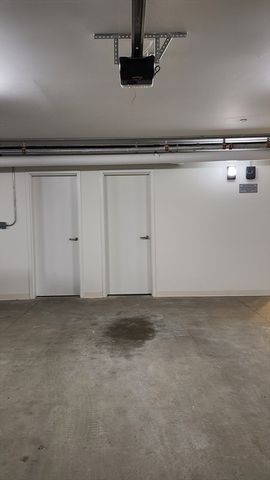 143-171 Hyde Park Ave. 163B, Boston, MA 02130