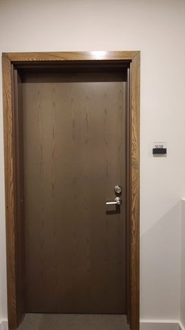 143-171 Hyde Park Ave. 163B, Boston, MA 02130