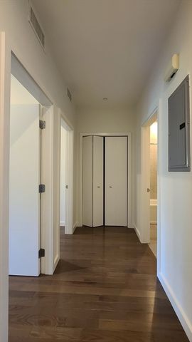 143-171 Hyde Park Ave. 163B, Boston, MA 02130