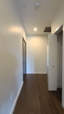 143-171 Hyde Park Ave. 163B, Boston, MA 02130