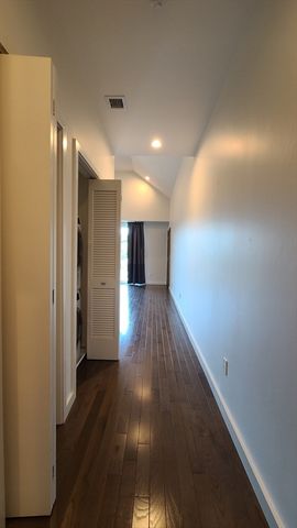 143-171 Hyde Park Ave. 163B, Boston, MA 02130