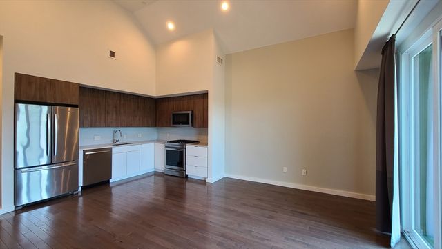 143-171 Hyde Park Ave. 163B, Boston, MA 02130