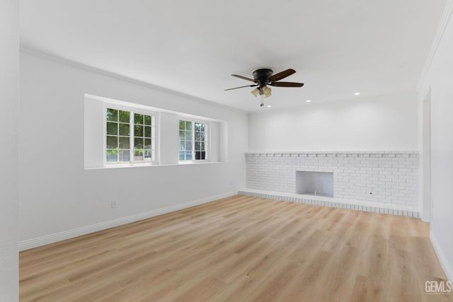 4108 Wood Lane, Bakersfield, CA 93309