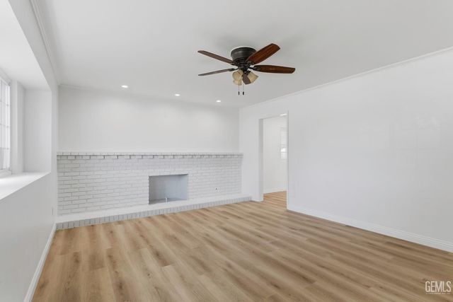 4108 Wood Lane, Bakersfield, CA 93309